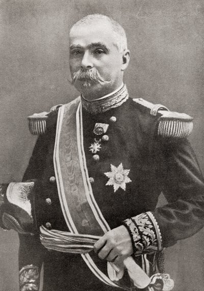 Imagem desconhecida de Unbekannt Unbekannt